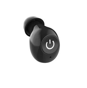 डिजिटल पोर्टेबल ओएम सीनियर सुनवाई हानि K-81 के लिए चीन को सस्ती कीमत स्वस्थ ध्वनि एम्पलीफायर - Product Image 6