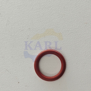 Repuestos para Excavadora SEAL 6V-8397 6V8397 para Equipo Pesado - Product Image 4