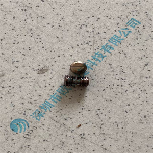 สตั๊ด PCB M081A61 M8 อุปกรณ์เชื่อมต่อโลหะ ตัวยึดอุตสาหกรรม - Product Image 4