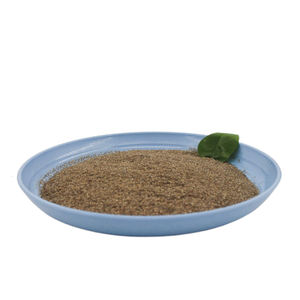 Fabricante suministro alta calidad a granel agricultura industrial grado <span class=keywords><strong>vermiculita</strong></span> agricultura <span class=keywords><strong>perlita</strong></span> <span class=keywords><strong>Vermiculita</strong></span> - Product Image 4