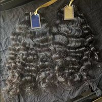 Cheveux vierges bouclés des Caraïbes à pointes épaisses, Cheveux vierges philippins, Cheveux vierges vietnamiens, Cheveux vierges indiens de temple, Cheveux vierges brésiliens, Cheveux vierges indonésiens