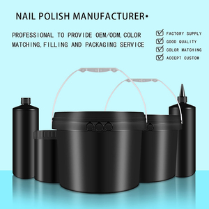 เจลทาเล็บ Neissry ดีไซน์แบบไม่มีส่วนผสมของเฮมพ์ สีพาสเทล แบบกำหนดเอง Kodi 15 มล. DC <span class=keywords><strong>Gel</strong></span> X UV Cateye ราคาโรงงาน - Product Image 5