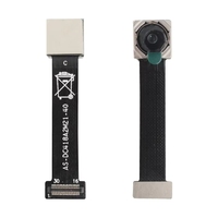 Module de caméra pour drone sportif MIPI 4K 2K 30fps avec capteur IMX214 13MP, compatible OEM