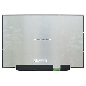 Pantalla LCD para Portátil <span class=keywords><strong>HUAWEI</strong></span> <span class=keywords><strong>MateBook</strong></span> <span class=keywords><strong>D14</strong></span> 2023 2024 MDG-X de 14.0 Pulgadas, NV140WUM-N4C MNE007QS1-2 NV140WUM-N4B 1920X1200 30 pines - Product Image 1