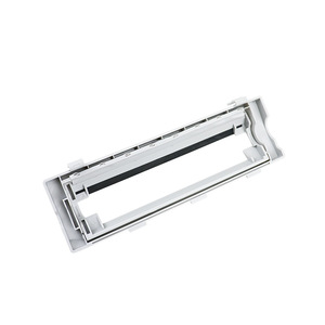 มิย่า ออลอินวัน เอ็ม 30 โปรฝาครอบแปรงหลัก 203 มม. X 67 มม. อุปกรณ์เสริมพลาสติกสำหรับเครื่องดูดฝุ่นหุ่นยนต์ใช้ในบ้าน - Product Image 2