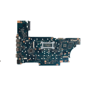 Meilleur prix carte mère pour ordinateur portable pour HP ProBook 430 G5 I3-7100U I5-7200U DA0X8CMB6E0 L00827-001 L12612-001 carte mère d'ordinateur portable - Product Image 2