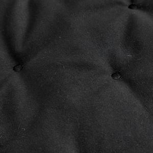 Juego de <span class=keywords><strong>Edredón</strong></span> de Poliéster Ligero de Lujo, Tamaño Queen, con Diseño de Patchwork, Lavable, Duradero y Ecológico - Product Image 3