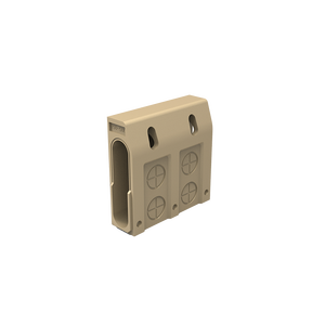 Không thể thiếu loại kerb mương nhựa bê tông thoát nước kerb với hoàn thành Xây Dựng & bất động sản - Product Image 1