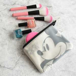 Pochette en cuir personnalisable - Product Image 1