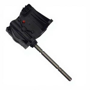 Actionneur <span class=keywords><strong>de</strong></span> changement <span class=keywords><strong>de</strong></span> <span class=keywords><strong>transfert</strong></span> <span class=keywords><strong>de</strong></span> pièces automobiles en gros d'usine applicable pour Mitsubishi 3242A177 - Product Image 1