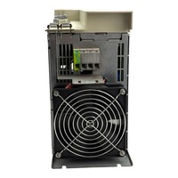6SE70226TP50Z Masterdrives MC DCAC Drive PLC