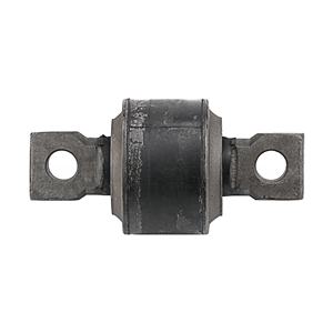 Kinglong บูช XT0067แกนยางทอร์ชั่นบาร์อะไหล่รถบัส - Product Image 4