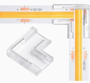 Connettore 2-<span class=keywords><strong>p</strong></span> 8-core - Product Image 2