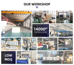 Panneaux acoustiques ignifuges en polyuréthane écologiques <span class=keywords><strong>de</strong></span> haute qualité pour l'insonorisation des studios avec des solutions <span class=keywords><strong>de</strong></span> conception graphique - Product Image 6