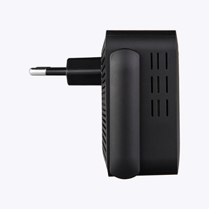 Bán buôn <span class=keywords><strong>wifi</strong></span> khuếch đại với 1 cổng Lan 300Mbps không dây <span class=keywords><strong>Wifi</strong></span> Repeater USB bên ngoài đĩa mềm ổ đĩa cho máy tính xách tay - Product Image 5