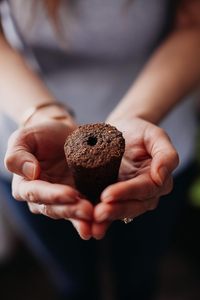 Click and Grow Smart Garden Lot de 3 gousses de plantes <span class=keywords><strong>en</strong></span> bambou Variété de <span class=keywords><strong>basilic</strong></span> dans des pots de fleurs et des jardinières élégamment conçus - Product Image 5