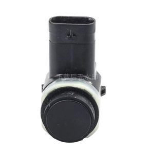 เรดาร์ถอยหลังเซ็นเซอร์ PDC 31341637 31270911 31341344ด้านหลังสำหรับ Toyota FAW JP 12V ระยะมาตรฐานช่วยจอดรถ - Product Image 2