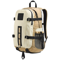 Sac à dos de randonnée grande capacité 37 litres avec housse de pluie pour le camping en plein air - Vente en gros