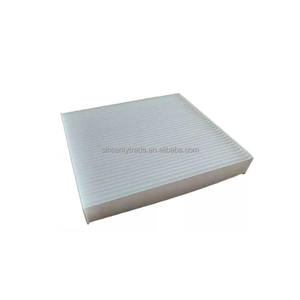 <span class=keywords><strong>Filtre</strong></span> à air de pièces automobiles en gros 80292-SDA-<span class=keywords><strong>407</strong></span> pour HONDA ACCORD - Product Image 3