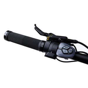 27.5Inch E Xe Đạp 1000W bafang Siêu Ebike Khung M620 <span class=keywords><strong>G510</strong></span> Giữa Động Cơ Xuống Dốc 29Inch Nhôm Xe Đạp Điện Đầy Đủ Hệ Thống Treo - Product Image 5