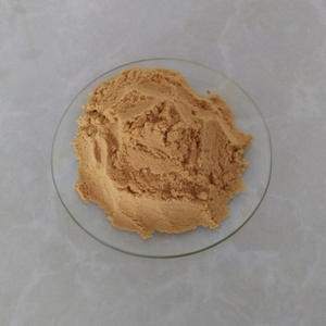 Agent <span class=keywords><strong>de</strong></span> traitement des eaux usées Hunan Yide, flocculant polymère <span class=keywords><strong>sulfate</strong></span> <span class=keywords><strong>de</strong></span> <span class=keywords><strong>fer</strong></span> <span class=keywords><strong>de</strong></span> marque Yide, pureté 99,5 %, brun-jaune, CAS 10028-22-5 - Product Image 1