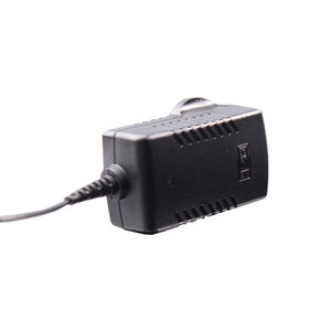 24V 1A AC DC <b>Power</b> <b>Adapter</b> With Overvoltage Overcurrent Protection For Electronic Skin Rejuvenation Device - Product Image 1