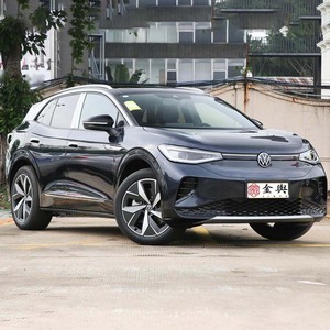 <span class=keywords><strong>Voiture</strong></span> d'occasion pour Lexus, <span class=keywords><strong>BMW</strong></span>, Toyota Land Cruiser, Hilux, Corolla, Lixiang 2023 2022 – Stock Chine – Électrique, Essence, Tout-terrain <span class=keywords><strong>4x4</strong></span> – Prix Abordable - Product Image 5
