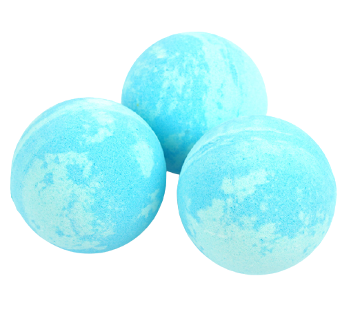 Новый креативный Одноцветный и двухцветный мяч для ванны с эфирным маслом от производителя, мяч для ванны с солью, взрывобезопасный мяч для ванны