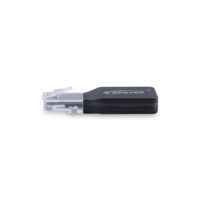 Adaptador EPEVER RJ45 para Comunicación y Redes