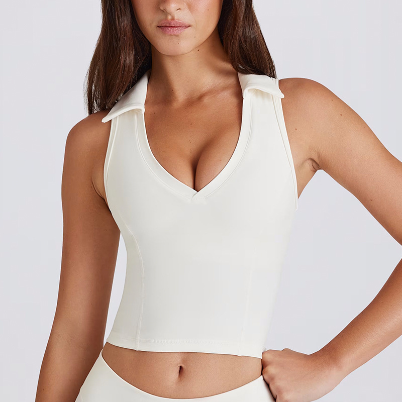 White-Vest 2