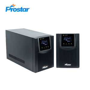 <span class=keywords><strong>UPS</strong></span> 2KVA <span class=keywords><strong>UPS</strong></span> 백업 전원 1200W 라인 인터랙티브 <span class=keywords><strong>UPS</strong></span> 2000va <span class=keywords><strong>1.2kw</strong></span> 배터리 24vdc 단상 - Product Image 2