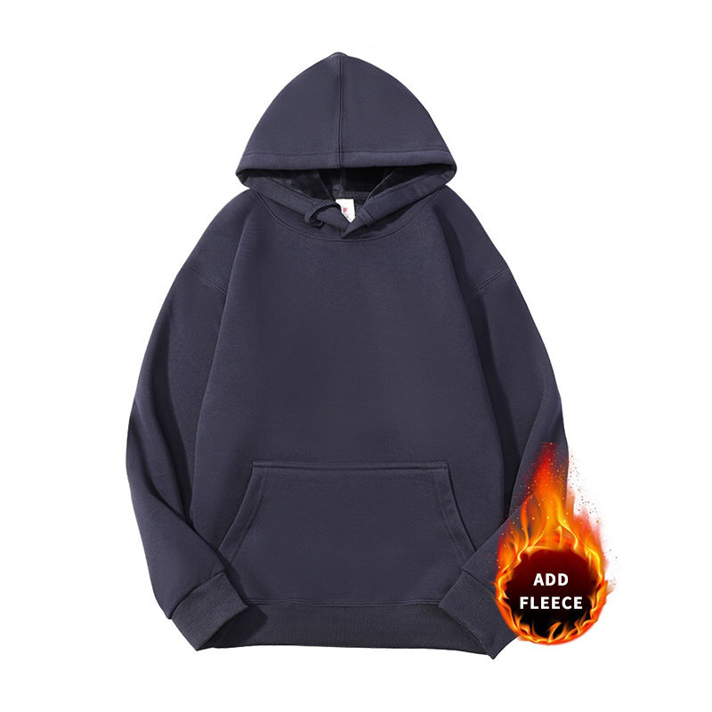 กองทัพเรือ