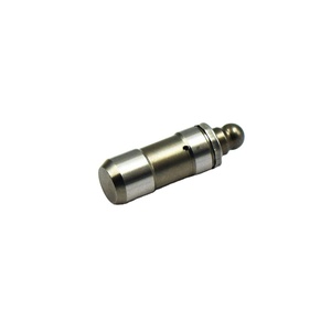 Elevador de piezas 4G93/4G94 MD376687 hidráulico - Product Image 1