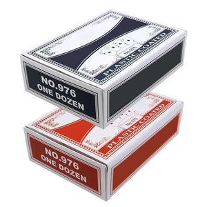 Naipes individuales al por mayor tamaño caja completa <span class=keywords><strong>88</strong></span>*63 para fabricantes chinos - Product Image 4