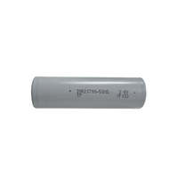 Baterai Lithium High Discharge Tenpower 21700 50XG 3.6V 5000mAh TP INR21700 50XG Resistansi Internal Rendah VS 21700 50PL P50B 50S