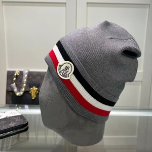 2025 sản phẩm mùa đông Mũ Dệt Kim <span class=keywords><strong>Beanie</strong></span> mũ thời tiết lạnh - Product Image 4