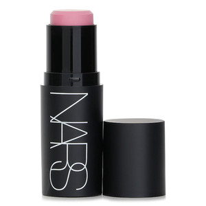 NARS - เดอะ มัลติเพิล 8 กรัม - Product Image 3