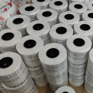 Giải pháp lưu trữ hiệu quả với tay áo phim tiêu cực bền cho phim 35mm trong kho lưu trữ chuyên nghiệp và cá nhân - Product Image 2