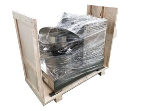 Eanut-orejera <span class=keywords><strong>de</strong></span> arroz, 1 unidad - Product Image 6