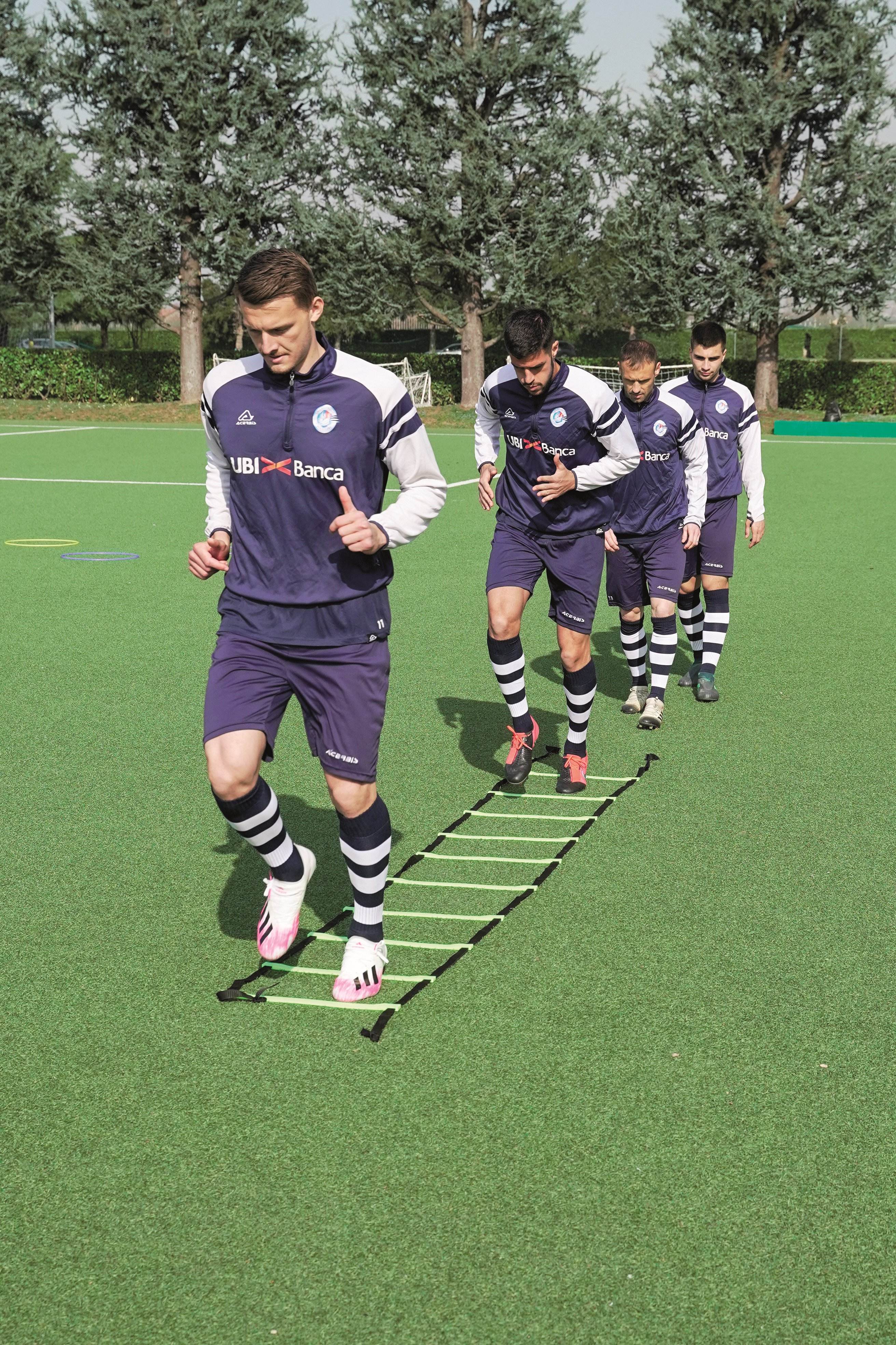 สีเหลืองเรืองแสง