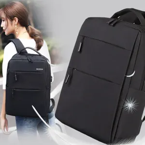 Özelleştirilmiş su geçirmez sırt çantası ofis Laptop çantası sırt çantası ofis Laptop çantası sırt çantası yeni