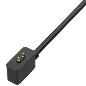 Cable de carga USB para <span class=keywords><strong>Xiaomi</strong></span> <span class=keywords><strong>Mi</strong></span> Band 8 9 <span class=keywords><strong>Pro</strong></span>, soporte de cargador, Cable de carga para reloj, soporte de cargador magnético para Redmi Watch <span class=keywords><strong>4</strong></span> 5 - Product Image 2