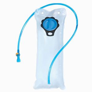 Bolsa de Hidratación de 2L de TPU para Ciclismo y Camping al Aire Libre - Product Image 4