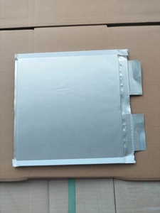 แบตเตอรี่ LTO แบบ High Discharging 6C 25000 รอบการใช้งาน 2.3V 70Ah ชาร์จได้ ชนิดกึ่งแข็ง โพลิเมอร์เซลล์ - Product Image 4