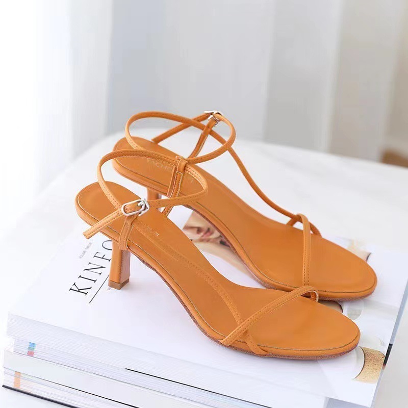 Giallo