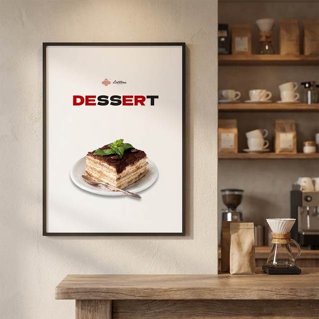 Ultra-Thin LED Slim Light Box Aluminum Tempered Glass Dustproof Menu Display Board A4 Custom Size for Outdoor Restaurant Coffee