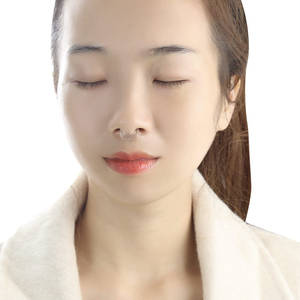 Neuestes Magnetisches Anti-Schnarch-Gerät aus Silikon, Nasenclip, Effektive und Einfache Lösung gegen Schnarchen, Professionelle Schlafhilfe für Männer und Frauen - Product Image 4