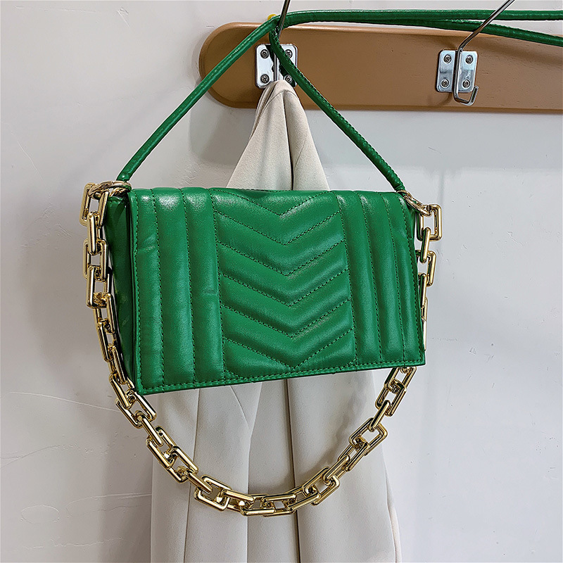 Compra 2021design PU Cuero Pequeño Crossbody Bolsas Para Mujer Para Mujeres  Primavera Bolsos De Moda De Moda Y Bolsos De Marca Totes De Marca Verde  Barato | Entrega Rápida Y Calidad 
