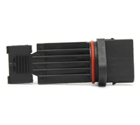 0000941248 0281002152 Neuer Luftmassen messer sensor MAF Für MB W203 C200 C220 W210 E220 E270 W136 ML270 W220 S320 S400 CDI