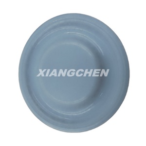 Pièces de machines d'impression EA, diaphragme CD102 SM 102 F2.148.1041, pièces de rechange pour imprimante offset. - Product Image 5